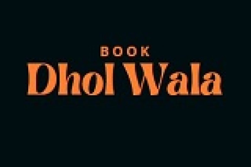 Beyond Drumbeats: The Dhol Wala's Cultural Influence