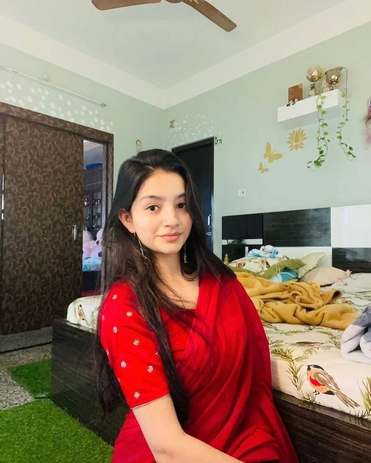 Premium Lifestyle & Event Escorts in Kolkata