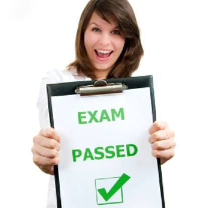 Ace4Sure NCP-5.10 Nutanix Exam Questions – Updated on Jun 1, 2020