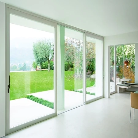 Upvc Windows in Hassan | Best Windows Manufacturers