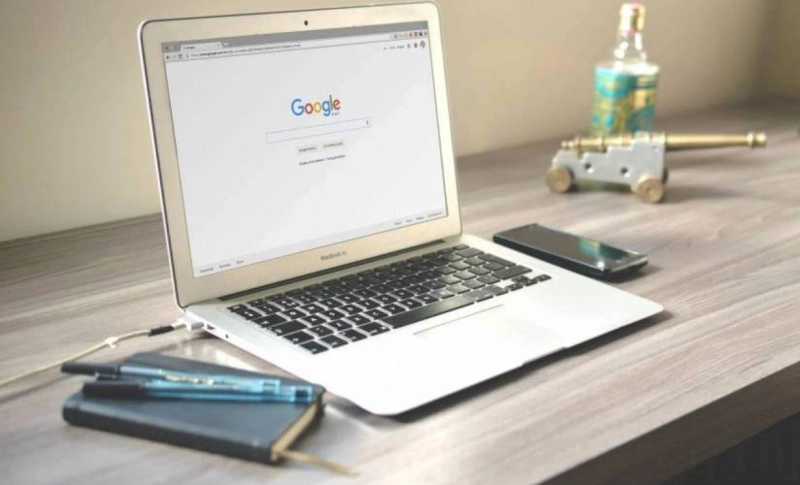 Google’s Featured Snippet DeDuplication Update