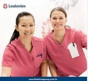 Unseen Shield: How Hospital Uniforms Can Prevent the Spread of Infections