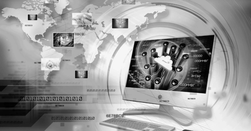 What Happens When You Don't Hire Data Scientists