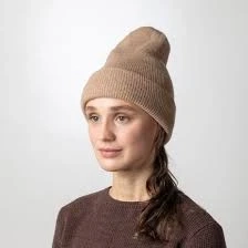 How Premium Beanies Keep Heads Toasty Without Feeling Stuffed?