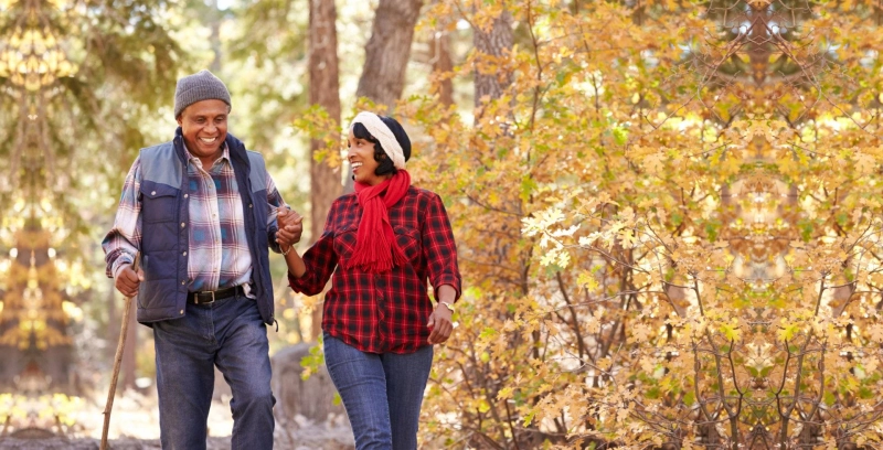 Care For Me Home Care- Best Home Health Care Agency in Frederick County Launches Specialized Support for Seniors with Chronic Conditions