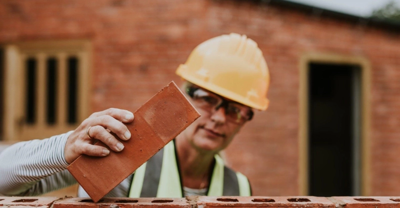 Build Better, Build Stronger: Why RMS EcoBricks is Paving the Way for Smart Urban Landscapes