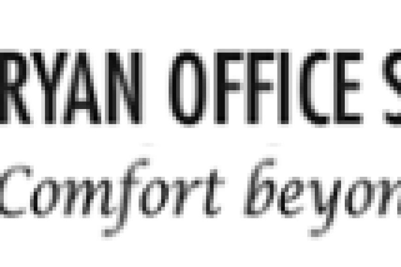 Office Furniture Manufacturer in Noida