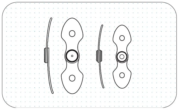 Adult AFO Joint Guide: Choosing the Right Ankle Hinge