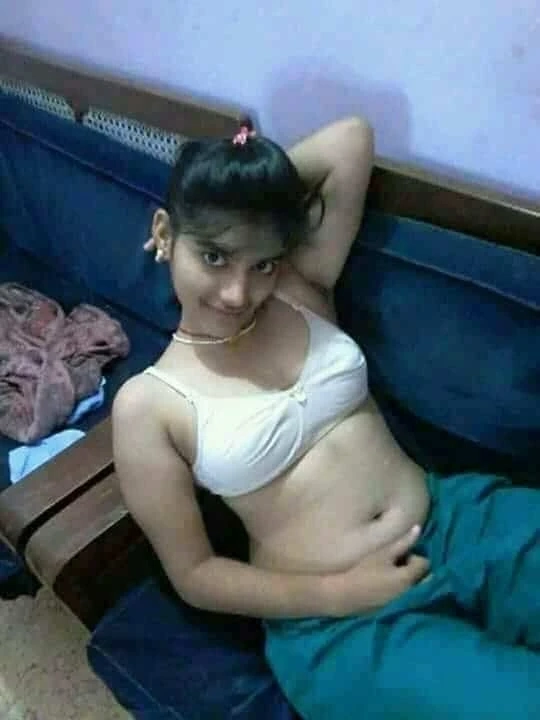 The Islamabad VIP Escorts Available At Call Girls in Islamabad