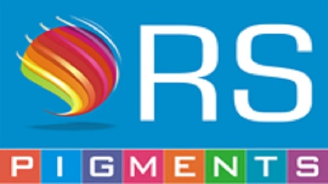 Maximizing Profitability - Effective Export Management of Ultramarine Blue Pigments