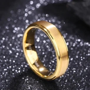 Elevate Your Jewelry Collection with Engraved Rings From Chainsonly