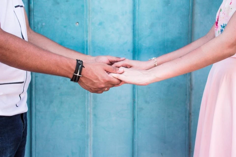 Marriage Counselling a necessity, not a taboo