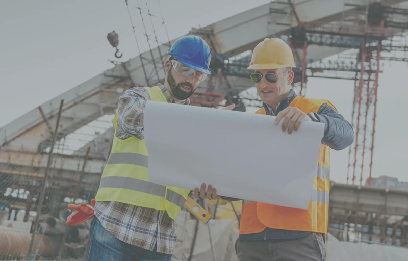 R&D Tax Incentives in the UK – A Complete Guide to Savings, Eligibility and Compliance