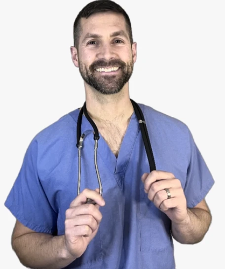 Want to Become a CRNA? Here’s How to Land a Shadowing Opportunity