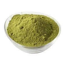 Henna Powder Market 2022 Growth, Share & Forecast Report to 2028