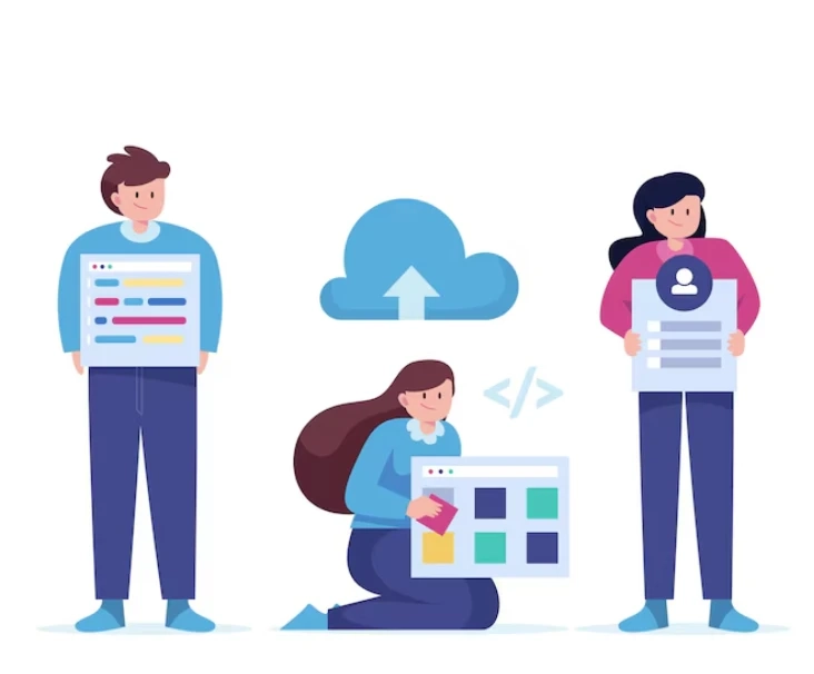 Top Challenges in Salesforce Implementation (and How to Overcome Them)