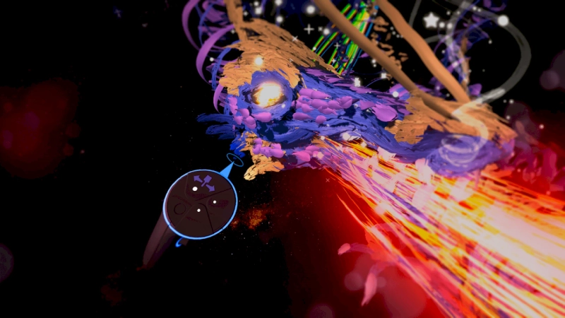 Gamedev.World starts GDC Relief fundraiser for indie game developers on Twitch