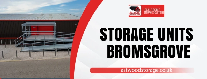 Choosing the Right Self-Storage: Practical Insights from Real-World Use