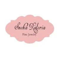 south indian jewellery designs