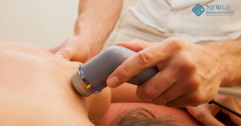 A Simple Guide to Small Parts Sonography Treatment By Dr. Harish Pawar – Trusted Radiologist in Thane