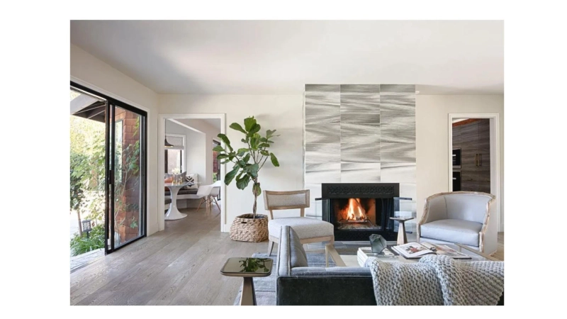 Minimalist vs. Maximalist: Which Interior Design Trend Reigns Supreme?