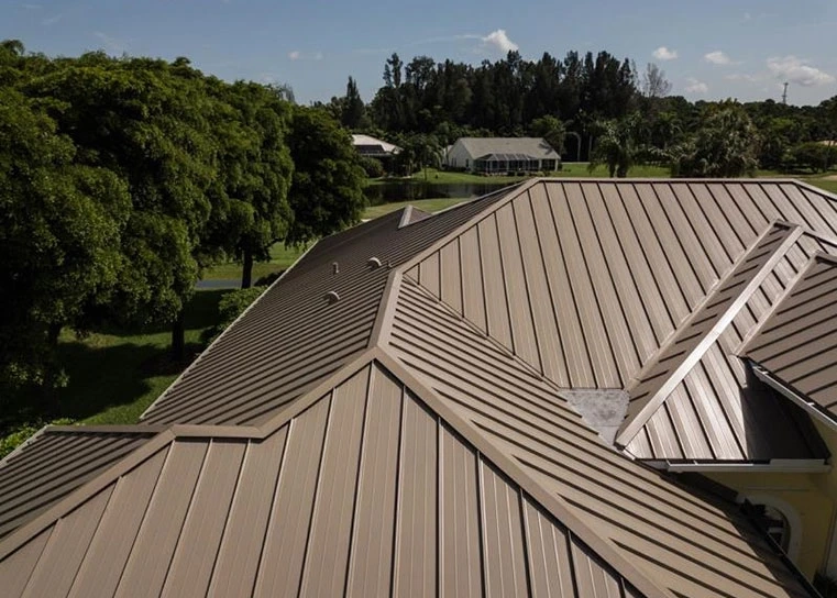 Mistakes To Avoid When Hiring Commercial Roofing Contractors