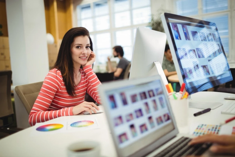 Digital Marketing Agency for Small Businesses: A Multi-City Growth Strategy