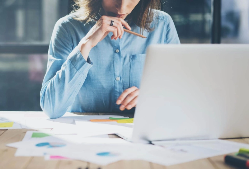 Step by step instructions to work on strategic sourcing with category management