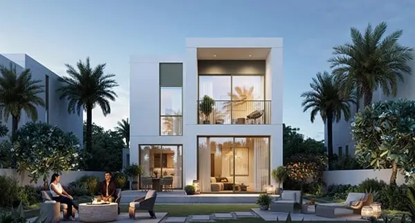 Investing in Grand Polo Club & Resort: 2026 ROI and Market Analysis