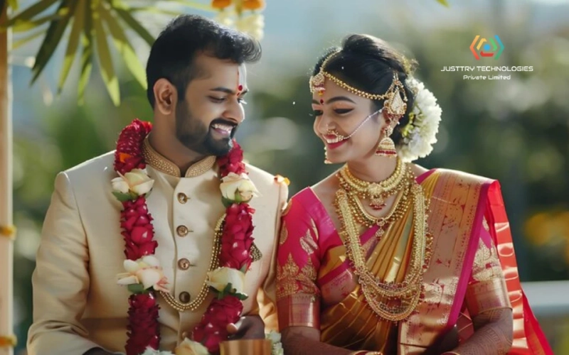 Powerful Matrimony Clone Script Core Elements Service