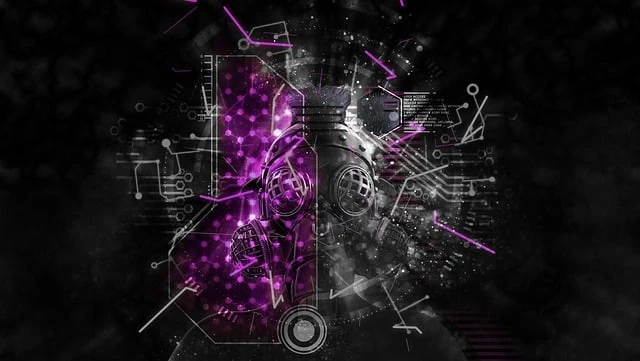 Who can do Data Science Online Course?