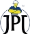 JPT Tools