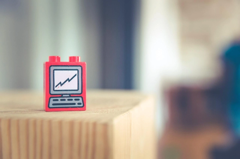 Is The Real Estate Market Crashing?