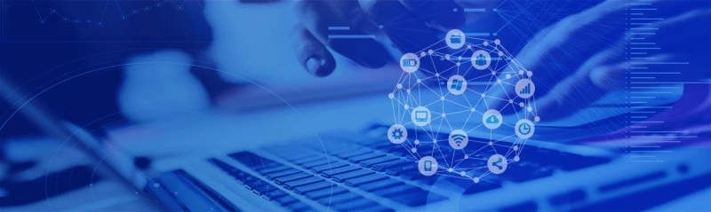 What is an Infrastructure Management Services and How does it Work