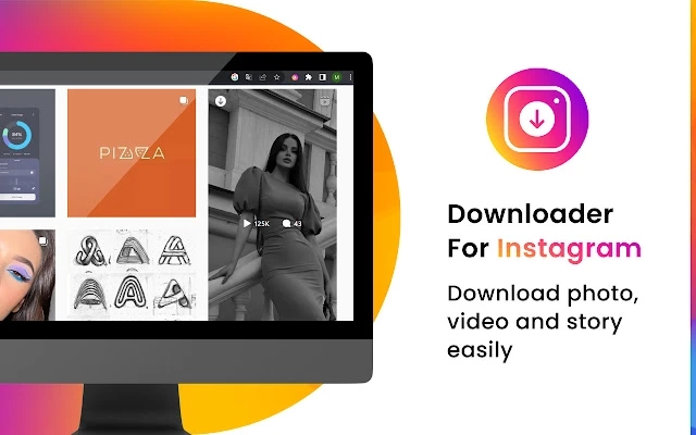 The Complete Guide to Instagram Story Downloader Tools and Techniques