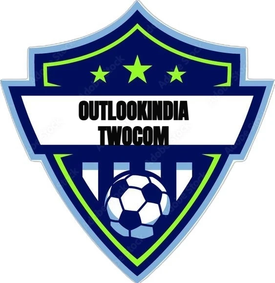 그리즈만의 프리킥 골로 아틀레티코 마드리드가 코파 델 레이 8강에 진출합니다