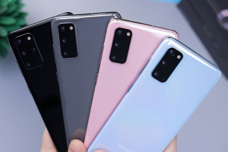 The Ultimate Guide to Buying a Smartphone Online in the UAE: Tips and Tricks for the Best Deals
