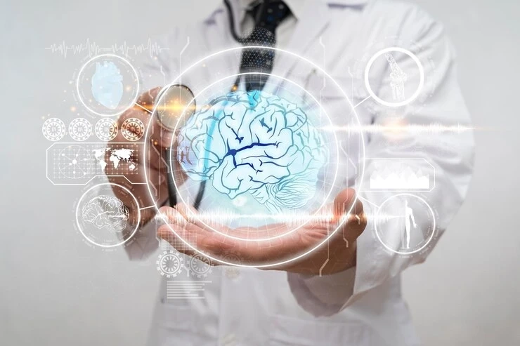 The Role of a Neuro specialist in Treating and Managing Neurological Disorders