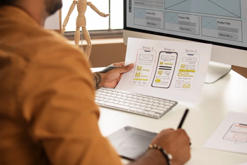 Mastering Cross-Platform App Development: A Guide for Businesses