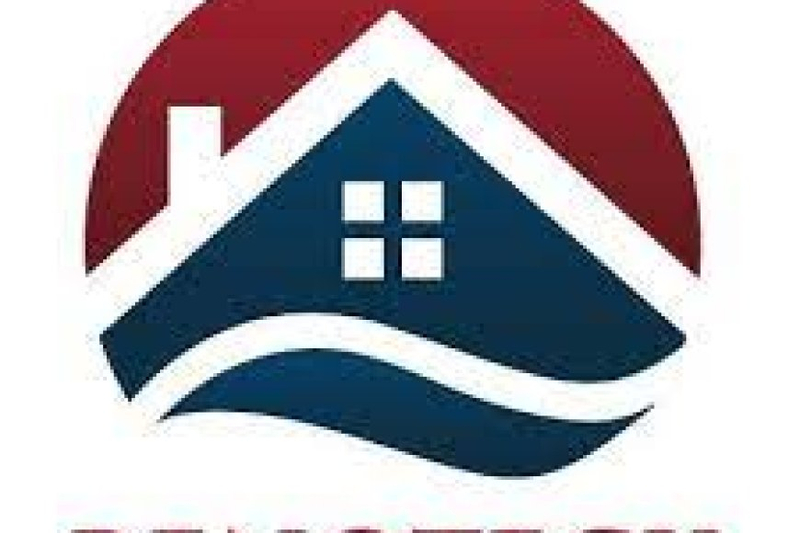Renoteck Roofing: Safeguarding Homes for Over 25 Years