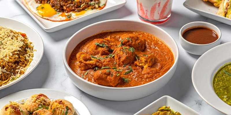 Indian Food in the USA: What to Look For When You're Searching 
