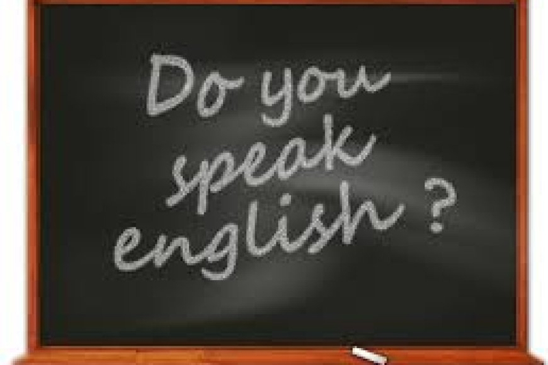 Why English is Important for better future