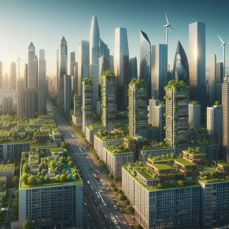 The Fastest Way to Comply with State and Local Benchmarking Ordinances