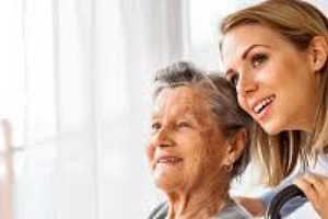 Live Life on Your Terms: The Benefits of NDIS Home Care
