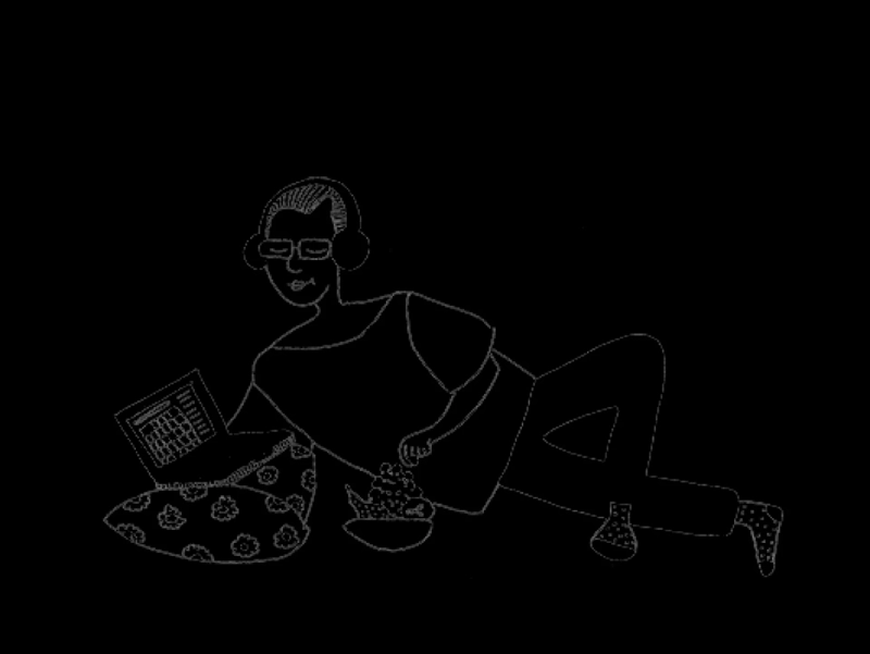 Listen: Am I Depressed?
