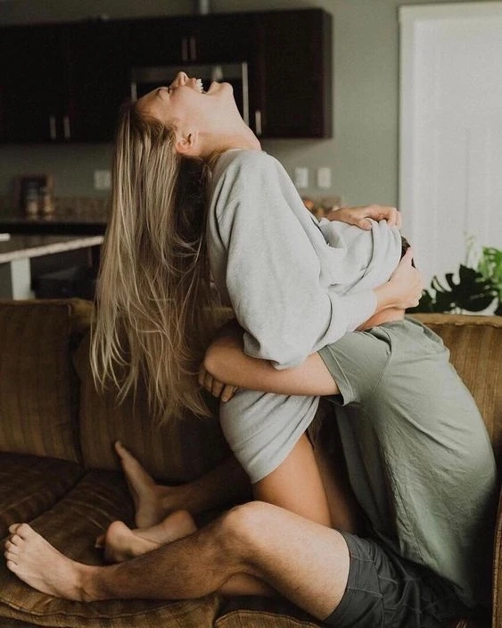 Increase Intimacy: Explore Sexual Health Therapy in Culpeper | Lifestyle's MedSpa