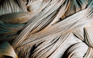 Unique And Sustainable Products Created Using Recycled Rubber