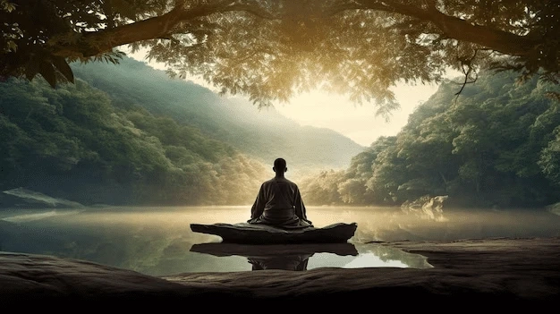 10 Essential Meditation Techniques for Mental Clarity