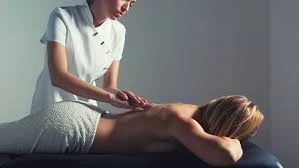 Three Things to Consider Before You Start to Give a Facial Massage