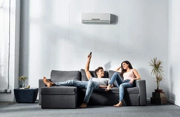 Features to Look For When Buying an Air Conditioner - A How to Guide